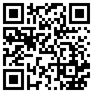 云聊app