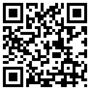 Facebar交友