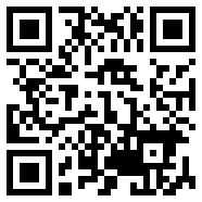 牵手吧app