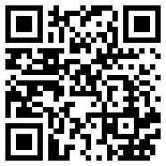 声聊app