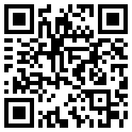 奢颜app