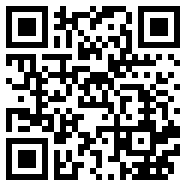 伴伴交友app