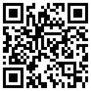 微聊社区app