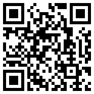 俏佳人黄台