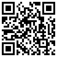 VKONTAKTE2023最新版