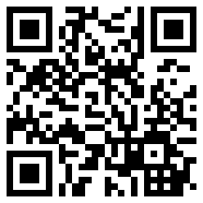 玩偶APP