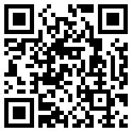 梦梦开黑app