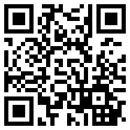甜缘聊天交友app