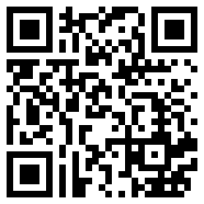 二鱼APP
