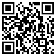 HJ0C1海角社区APP