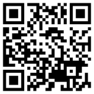 情侣玩吧app