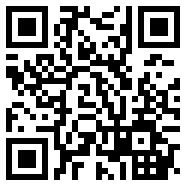 蟠桃园交友APP