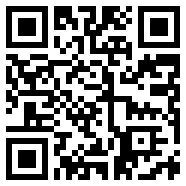 希赛网app