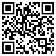 小蓝视频app破解版3.5.1