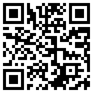 恋爱交友话术app
