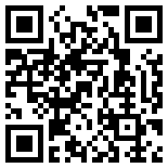 猫爪树洞app