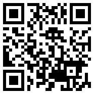 whatsapp最新版官方网版