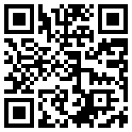 tagoo青年文化专属场域app