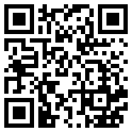 糖朵交友app最新版