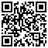 勿忘我APP