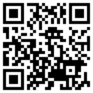 甜恋app