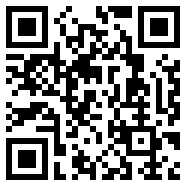 趣撩交友APP