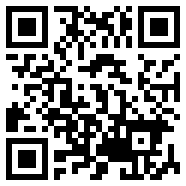 优伴app