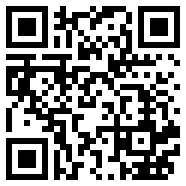布鲁帝交友app