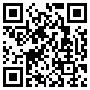 金莲APP