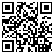 相亲群app