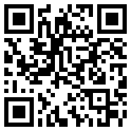 三世情缘交友app
