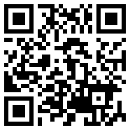 喵喵地带app