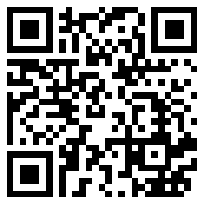 欲兔app