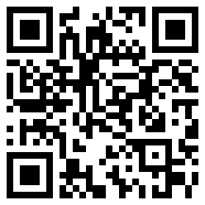 flygram中文版