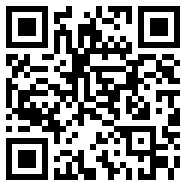 暖聊交友app