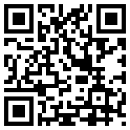 陪我语音交友app