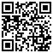 轻音社1.5.5.0版本