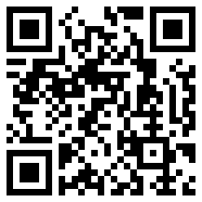 HJ4D9海角APP