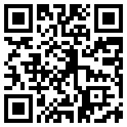 绅士专用app