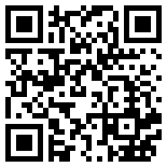 花遇交友app