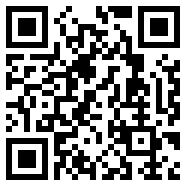 辛大叔app