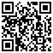 陌友探聊同城交友约会app