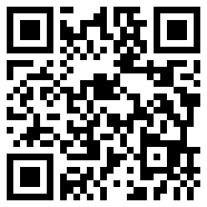 蜜糖约会app