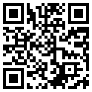 Yo语音app