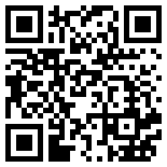 CHAT8