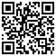 蜜恋交友app