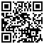 火山小视频免费安装
