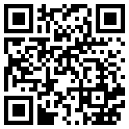 月月app