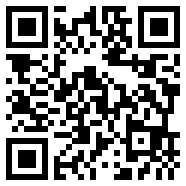 蜜熊APP