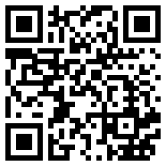 nine官方版app